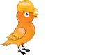 EFynch.com