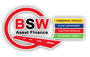 BSW Asset Finance