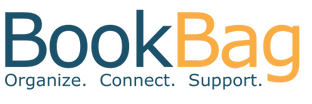 BookBag APP