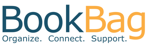 BookBag APP