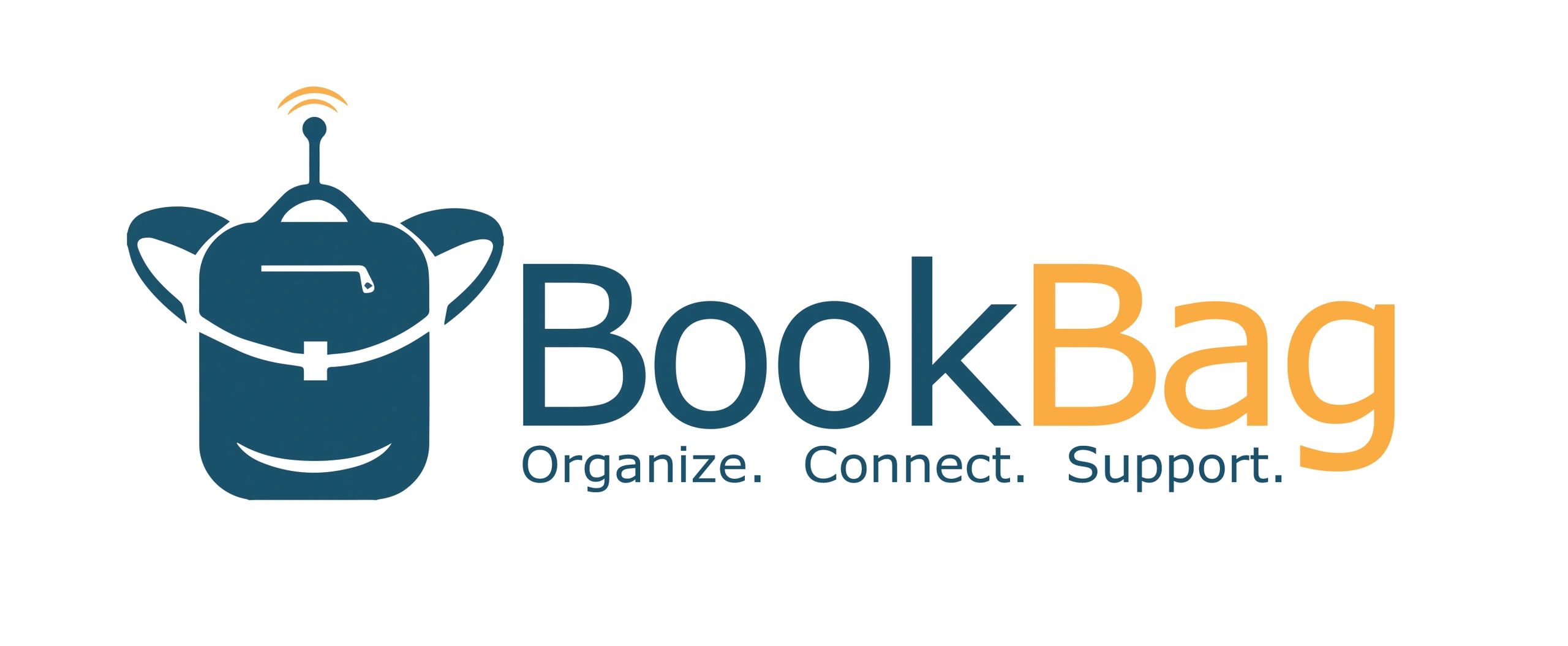 bookbag companies