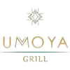 umoyagrill