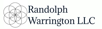 Randolph Warrington LLC