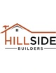 Hillside Builders 