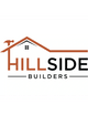 Hillside Builders 