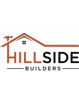 Hillside Builders 
