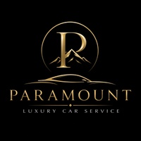 Paramount Luxury Car Services