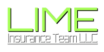 Lime Insurance Team, LLC