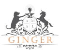 Ginger Restorations