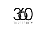 360 Threesixty