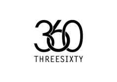 360 Threesixty