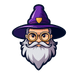 Detail Wizard