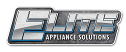 Elite Appliance Solutions - Rockwall