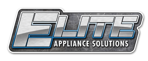 Elite Appliance Solutions - Rockwall