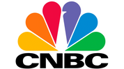 CNBC logo