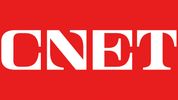 CNET logo