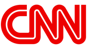 CNN logo