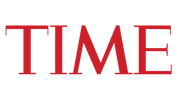 Time logo