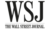 The Wall Street Journal logo