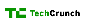 TechCrunch logo