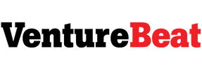 VentureBeat logo