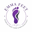 Emma Murray FootCare