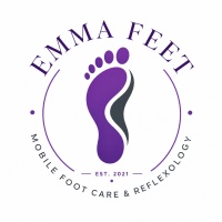 Emma Murray FootCare