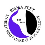 Emma Murray FootCare