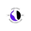 Emma Murray FootCare