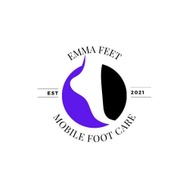 Emma Murray FootCare