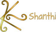 Shanthi