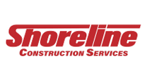Shoreline Services