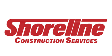 Shoreline Services