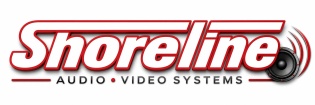 Shoreline Services