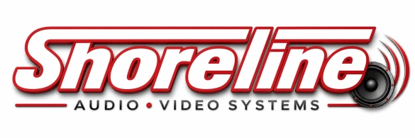 Shoreline Services
