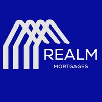 REALM Mortgages Ltd