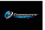 Corporates Best 