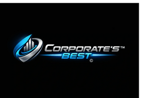 Corporates Best 