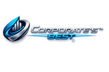 Corporates Best 
