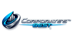 Corporates Best 