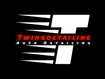 TwinsDetailing