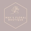 May’s Floral Boutique 