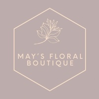 May’s Floral Boutique 