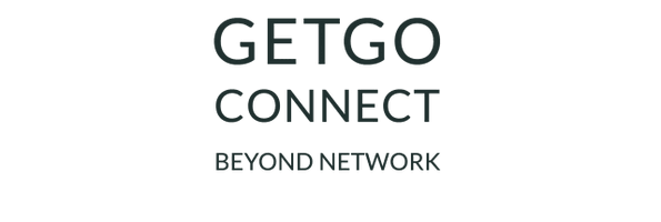 GetGo Connect