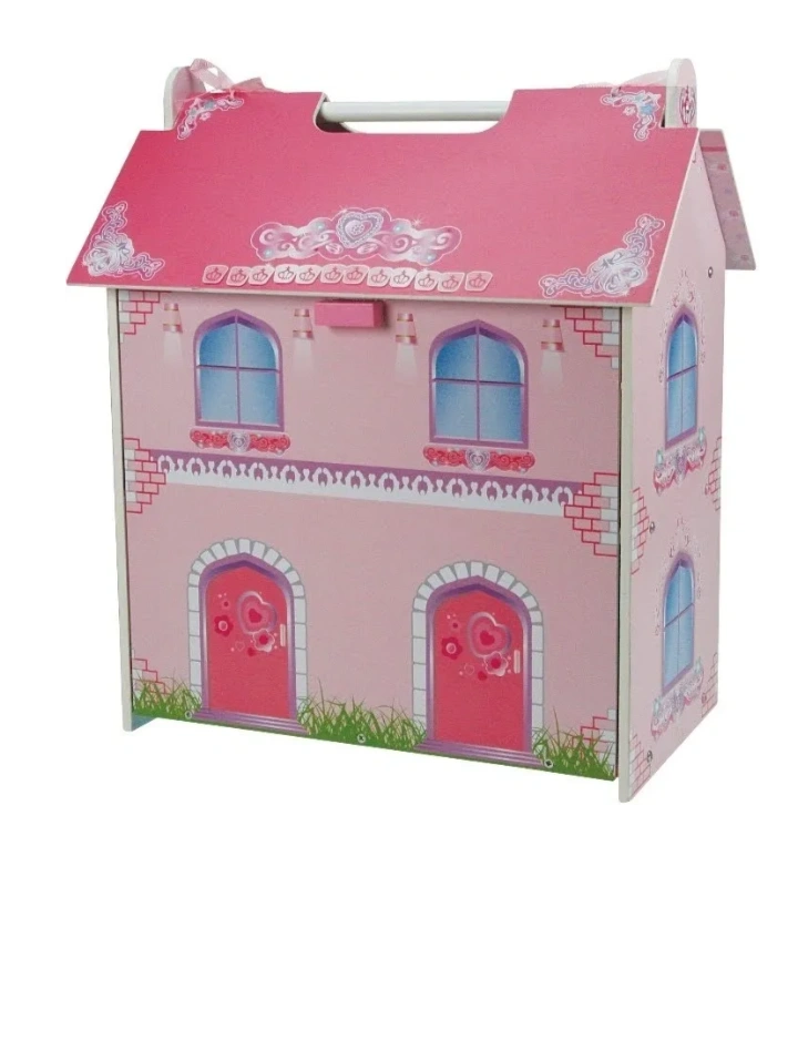 Dolls House