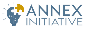 Annex Initiative