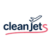 cleanJets
