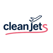 cleanJets