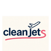 cleanJets