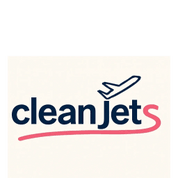 cleanJets